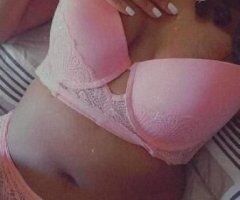 Charleston escorts - Charleston Female Escort — Throat-focused play & BBJ, outcall/car play