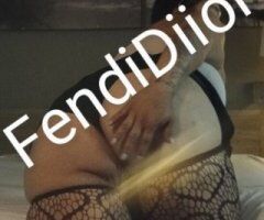 San Francisco Incall & Outcall BBW Female Escort — GFE, Nuru, Deep Throat + Anal - Image 5