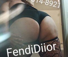 San Francisco Incall & Outcall BBW Female Escort — GFE, Nuru, Deep Throat + Anal - Image 10