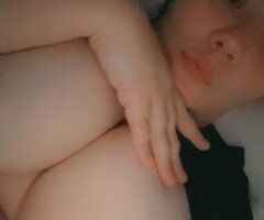Daytona FL Female Escort — Host or Travel, 100-Min Minimum - Image 6
