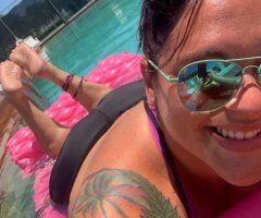 Curvy & Tatted BBW Goddess (38) — Vero Beach Outcall & Car Dates - Image 2