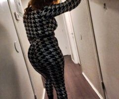 Jacksonville escorts - Soul Snatcher—Wett Wett Pussy