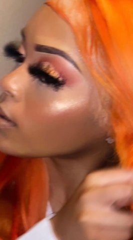 Petite, fun 21-year-old Ferragamo — friendly female escort (outcalls & car dates) - 1
