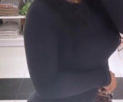 Petite, fun 21-year-old Ferragamo — friendly female escort (outcalls & car dates) - Image 2