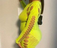 Petite, fun 21-year-old Ferragamo — friendly female escort (outcalls & car dates) - Image 3