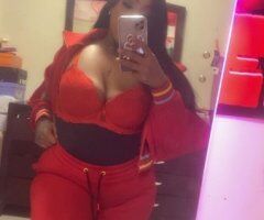 Warwick Incall Escort — Upscale (Incall) - Image 2