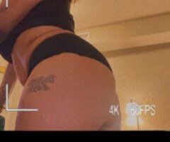 Warwick Incall Escort — Upscale (Incall) - Image 4