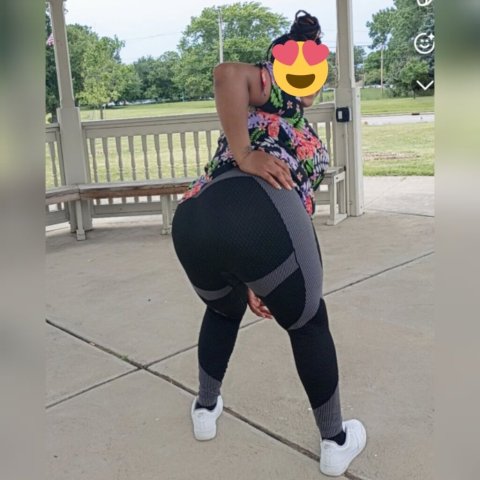 Cleveland Female Escort — In-call video contact + fetish services - 1