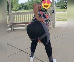 Cleveland escorts - Cleveland Female Escort — In-call video contact + fetish services