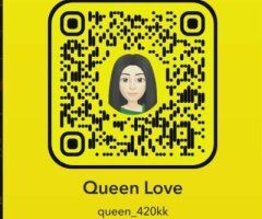 Ventura Sexy Latina Escort — Incall/Outcall, Nuru & More - Image 2