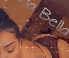 Philadelphia Female Escort — Outcall, Hosting in King of Prussia - Image 11