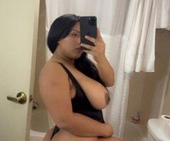 Newport News escorts - Newport News VA Latina Escort — Anal & BBJ Extras