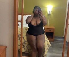 Albuquerque Party Girl Female Escort — Thick Upscale Baddie (Incalls/Outcalls) - Image 3