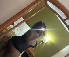 Albuquerque Party Girl Female Escort — Thick Upscale Baddie (Incalls/Outcalls) - Image 5