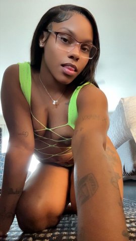 Shreveport Female Escort — Full Service (Messy/Sloppy or Sweet & Slow) Creamy Super Grip - 1