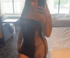 Shreveport Female Escort — Full Service (Messy/Sloppy or Sweet & Slow) Creamy Super Grip - Image 2