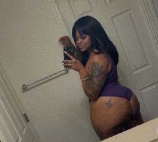 Nicole — Full Service Incall/Outcall + Video/Fetish - 1