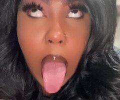 Macon GA Female Escort — No outcalls, no FaceTime (30 minutes) - Image 5