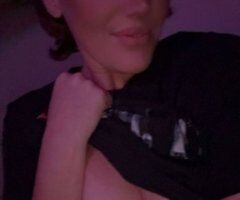 Tampa escorts - Tampa Female Escort — QV $140, RAW BJ start, incalls only