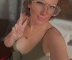 Tampa Female Escort — QV $140, RAW BJ start, incalls only - Image 6