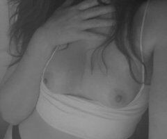 Tampa Female Escort — QV $140, RAW BJ start, incalls only - Image 7