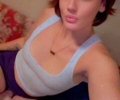 Tampa Female Escort — QV $140, RAW BJ start, incalls only - Image 10