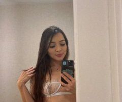 Angie La Mamacita in Monterey — Incalls only - Image 2