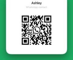 Austin Mom Escort — GFE, Oral & Creampie, In/Outcall + Hotel Fun - Image 5