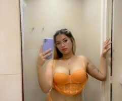 Galveston Texas Hot Girl Female Escort — Incall, Outcall & Car Fun - Image 4