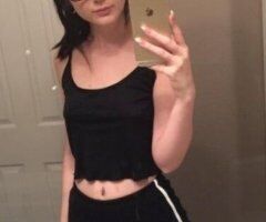 Augusta Female Escort — GFE, oral, BJ/69 & anal - Image 4