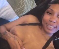 Daytona Female Escort — Incall, Outcall & Car Dates - Image 4