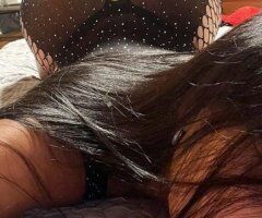 Leticia in Indianapolis, Indiana — Friendly Female Escort for Hot BBJ Incall - Image 3