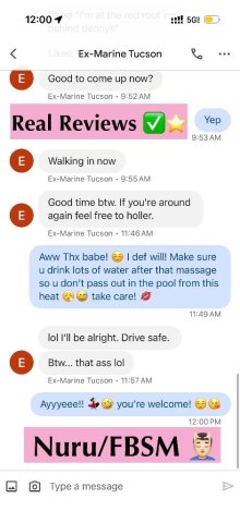 Chicago-area Queen Dezi — Touring BBW MiLF Escort (IC/OC) - 1