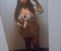 San Luis Obispo escorts - San Luis Obispo Sweet Exotic Treat Female Escort — Shay (Brunette)