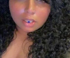 San Luis Obispo Sweet Exotic Treat Female Escort — Shay (Brunette) - Image 3