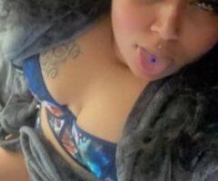 San Luis Obispo Sweet Exotic Treat Female Escort — Shay (Brunette) - Image 5