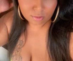 San Luis Obispo Sweet Exotic Treat Female Escort — Shay (Brunette) - Image 10