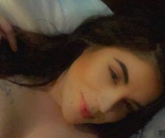 North Bay CA Female Escort — private multiple hours - Image 3