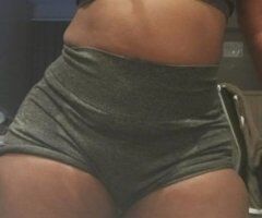 Greensboro NC Tasty Tuesday In-Call Female Escort (Inc all only) - Image 3