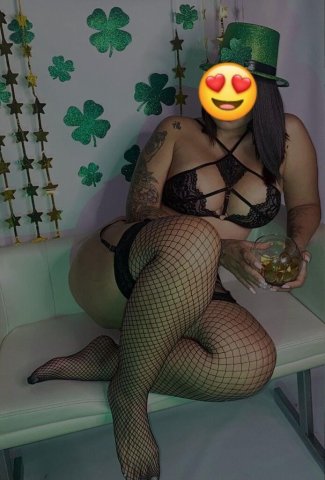 Joven escort en Filadelfia: BBJ, anal, perrito y masajes - 1