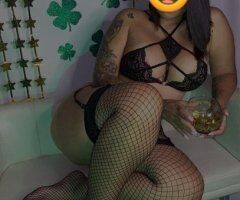 Philadelphia escorts - Joven escort en Filadelfia: BBJ, anal, perrito y masajes