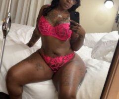 Kee Kee — Greensboro Female Escort (No Bare Services, No Men Under 30) - Image 5