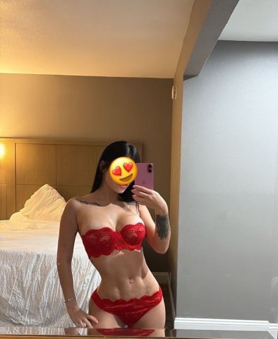 Latina Female Escort (25) — Full Service Sexo & Massages — Westchester, NY - 1