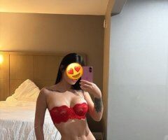 Westchester escorts - Latina Female Escort (25) — Full Service Sexo & Massages — Westchester, NY