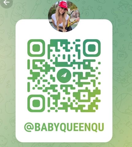 Wichita, Kansas Incall/Outcall Female Escort — VIP Meet & FaceTime, BJ/69 - 1