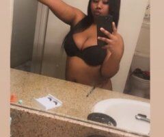 Funsize Doll Nie — 4'10 Throat Goat & Incalls/Outcalls - Image 2