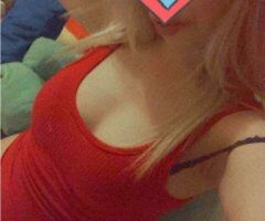 Lola la cariosa (31) — Latina Female Escort in Santa Ana, CA - Image 2