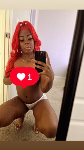 Phoenix Female Escort — Outcalls Only, Unrushed Sessions (Two Girls) - 1