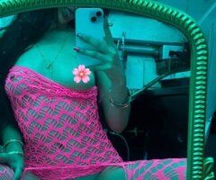 Chesapeake VA Female Escort — anal & threesome sessions - Image 3