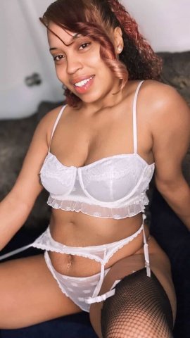 Minneapolis/St. Paul Out-Call Date — Upscale Erotic Play & Oil Massages - 1